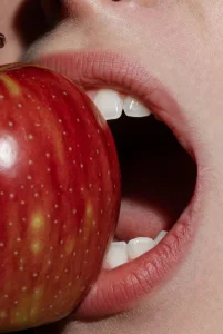 Lire la suite à propos de l’article Mastication et digestion : un levier simple, puissant et trop souvent négligé
