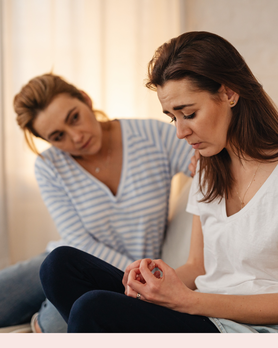You are currently viewing Perte de poids après 40 ans : comprendre les changements hormonaux pour retrouver son équilibre